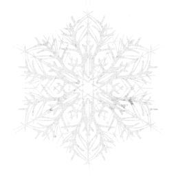 snowflake 22 icon