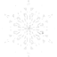 snowflake 24