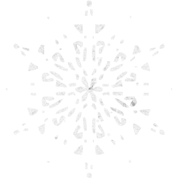snowflake 24 icon