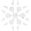 snowflake 26