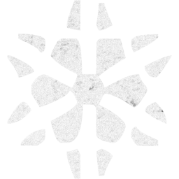 snowflake 26 icon