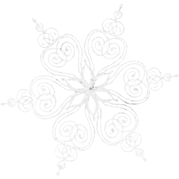 snowflake 29 icon