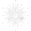 snowflake 3