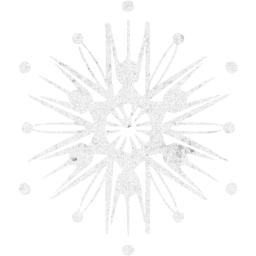 snowflake 3 icon