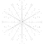 snowflake 31