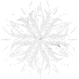 snowflake 32 icon