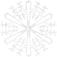 snowflake 34