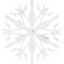 snowflake 35