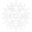 snowflake 36