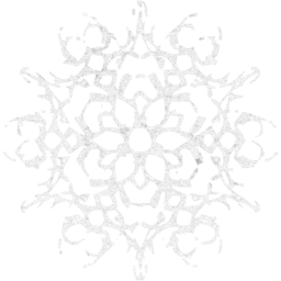 snowflake 36 icon