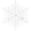 snowflake 37