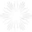 snowflake 38