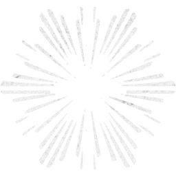 snowflake 38 icon