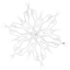 snowflake 4