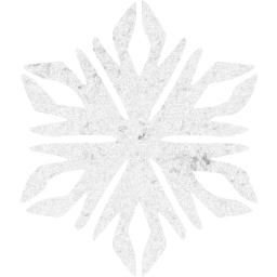 snowflake 44 icon