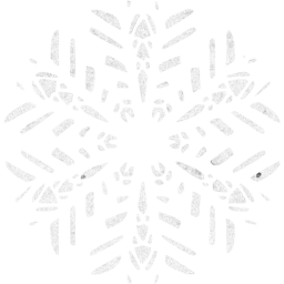 snowflake 45 icon