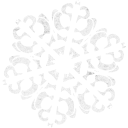 snowflake 46 icon