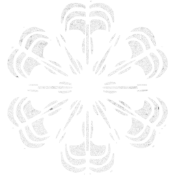 snowflake 48 icon