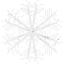 snowflake 49