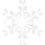 snowflake 50