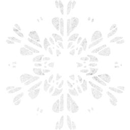 snowflake 50 icon
