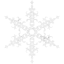 snowflake 51