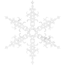 snowflake 51 icon