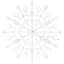 snowflake 52