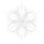 snowflake 53