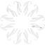 snowflake 6