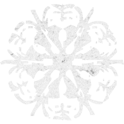snowflake 7 icon