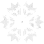 snowflake