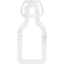 soda bottle