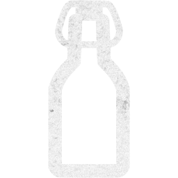 soda bottle icon