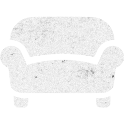 sofa icon