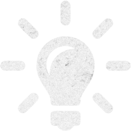 solutions icon