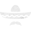 sombrero