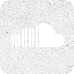 soundcloud 3 icon