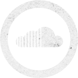 soundcloud 5 icon