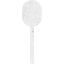 spoon 2