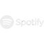 spotify 2