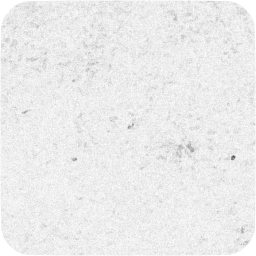 square rounded icon