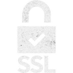 ssl badge 5 icon