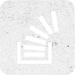 stackoverflow 3 icon