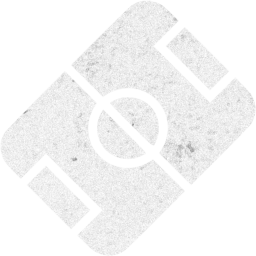 stadium icon