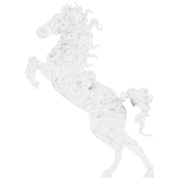 stallion icon