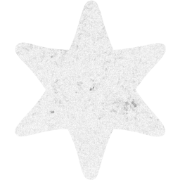 star 17 icon