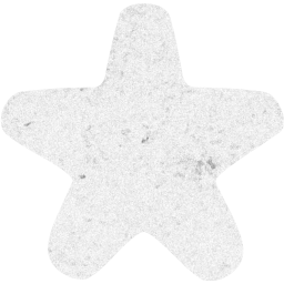 star 23 icon