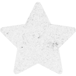 star 8 icon