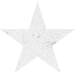 star icon